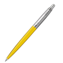 Шариковая ручка Parker JOTTER Originals с логотипом